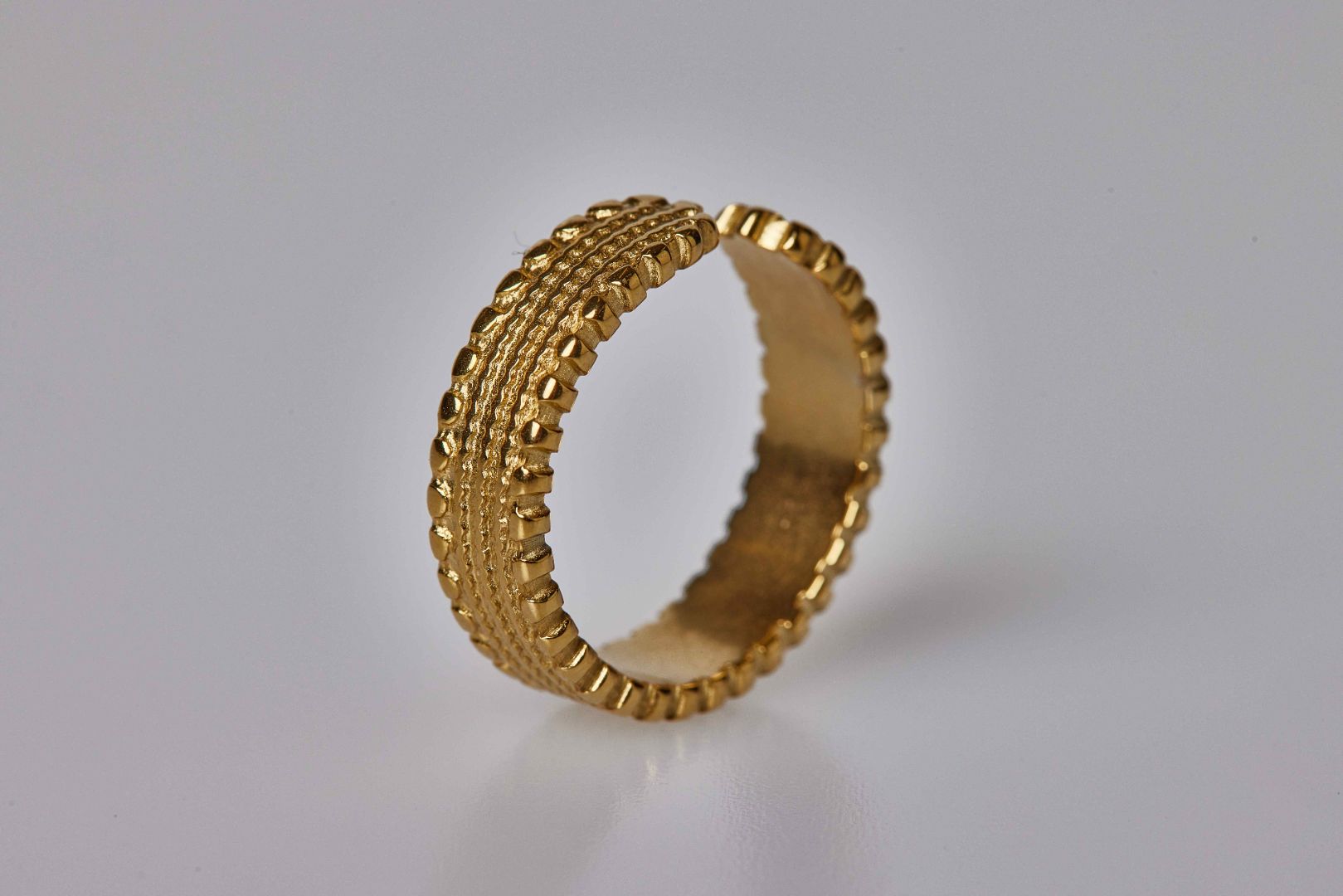 Athena Ring