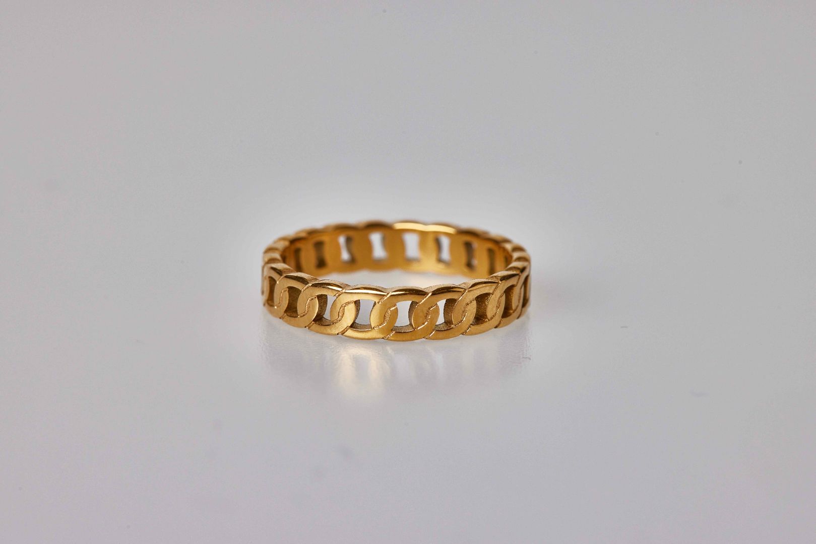 Chain Ring