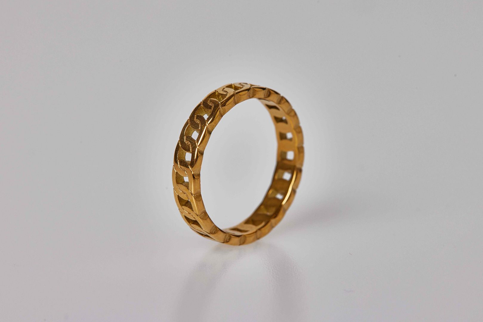 Chain Ring