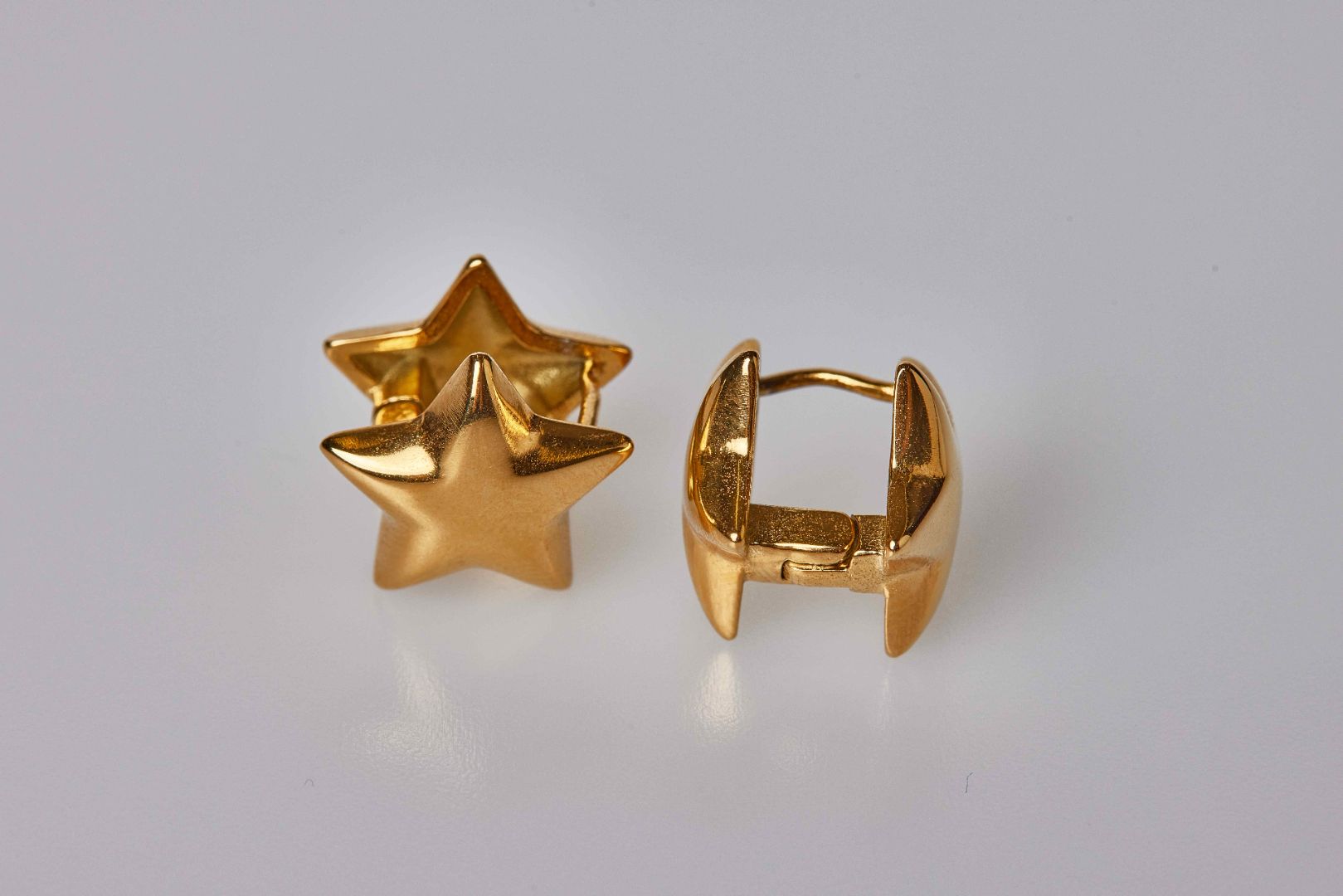 Stargirl Earrings