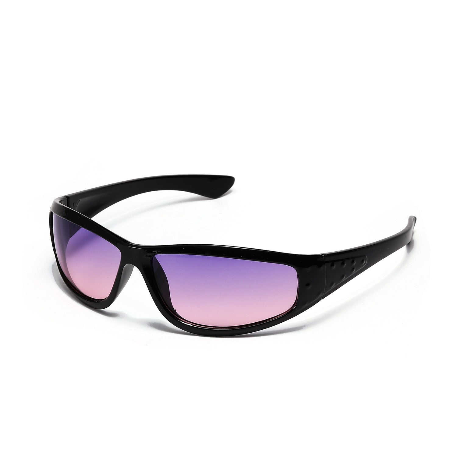 Sporty Y2K Sunglasses