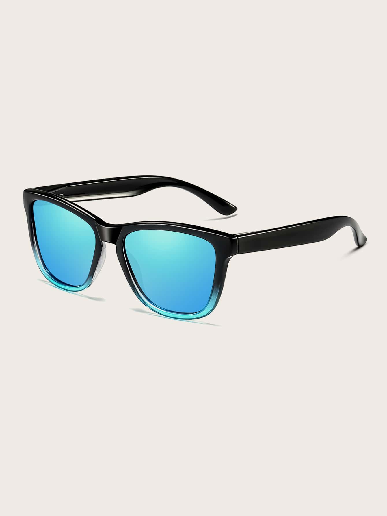Shahoo Sunglasses ™️