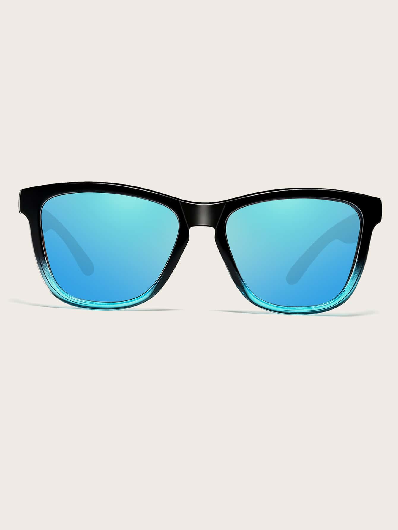 Shahoo Sunglasses ™️