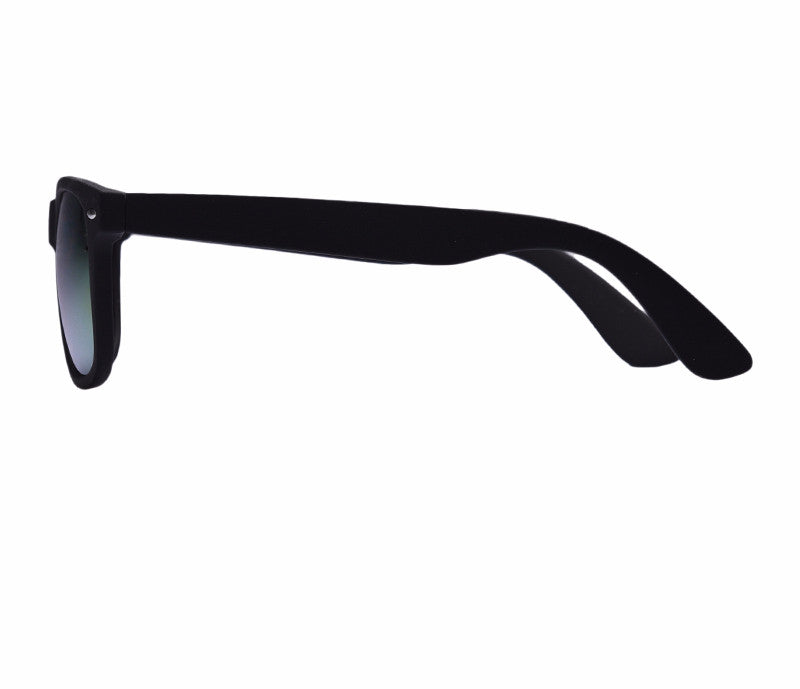 Polarized Driving Sunglasses