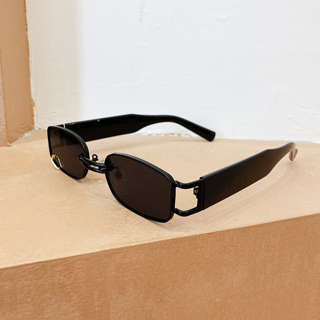 Niler Sunglasses