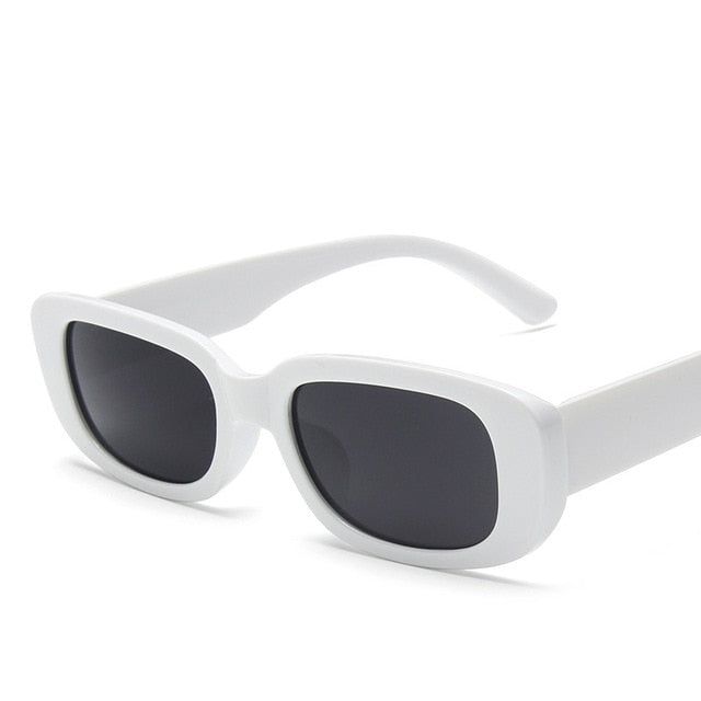 Syro Sunglasses