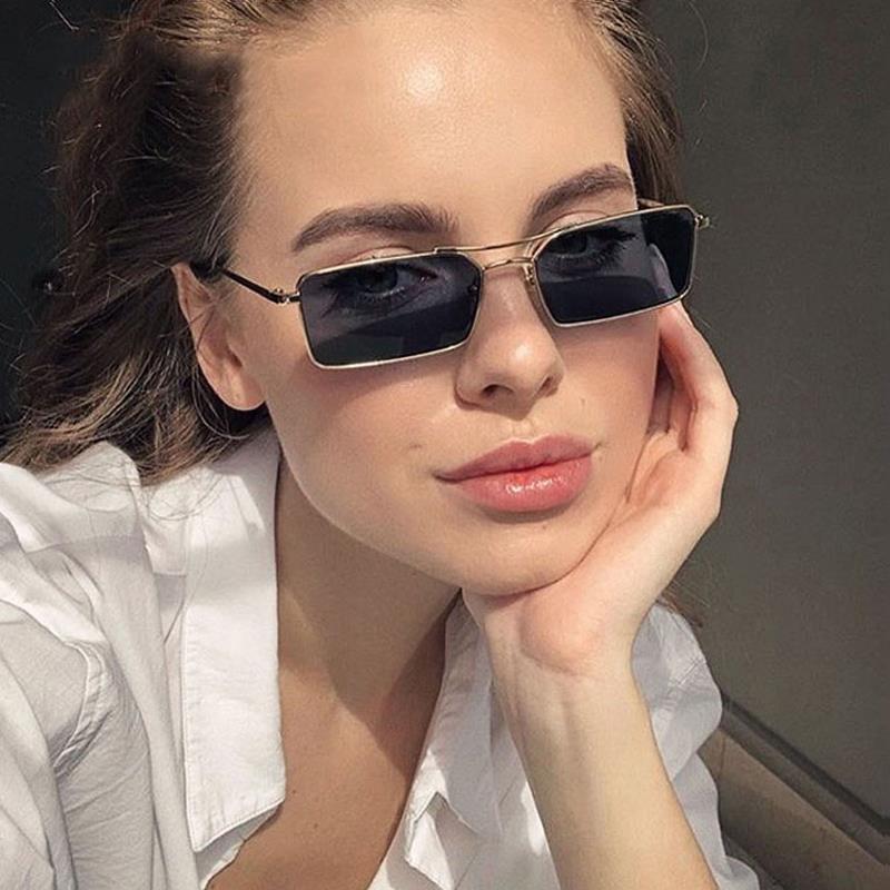 Hyter Sunglasses