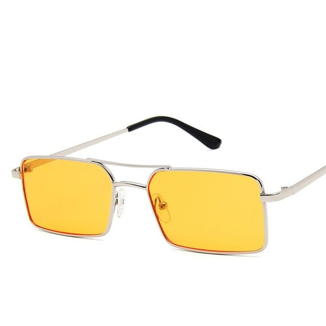 Hyter Sunglasses