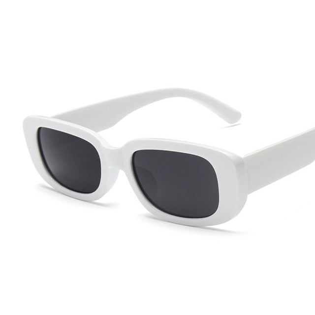 Nikel Sunglasses